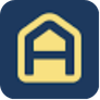 Amarinne Home