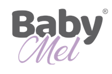 BabyMel