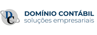 Domínio Contábil