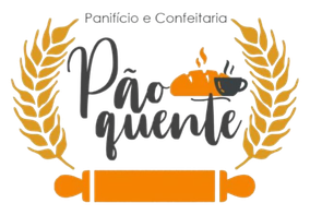 Pão Quente