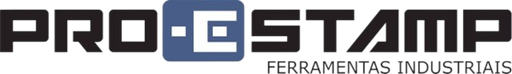 Pro Estamp