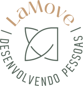 LaMove - Desenvolvendo Pessoas